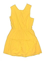 Crewcuts Outlet Dress