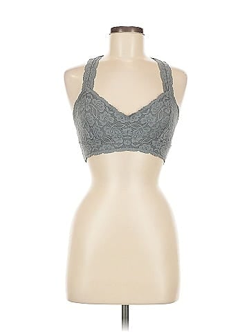 Intimately by Free People Sleeveless Top (view 1)
