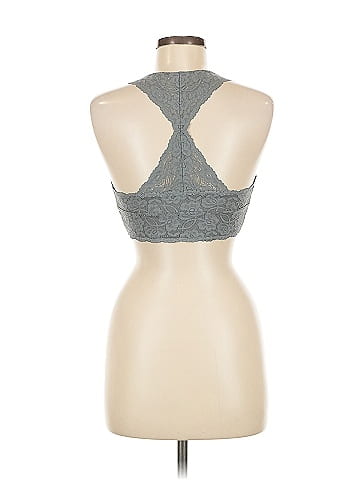 Intimately by Free People Sleeveless Top (view 2)