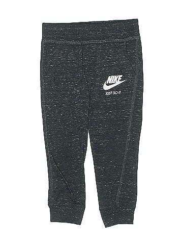 Nike Sweatpants (view 1)
