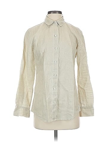 Tommy Bahama Long Sleeve Button-Down Shirt (view 1)