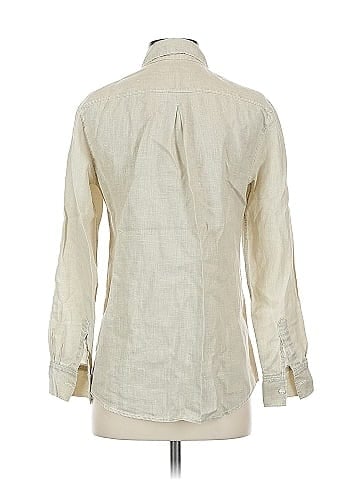 Tommy Bahama Long Sleeve Button-Down Shirt (view 2)