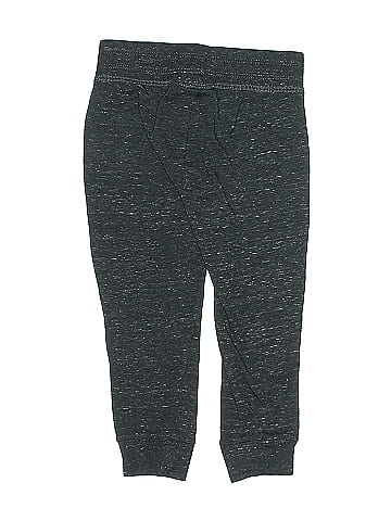 Nike Sweatpants (view 2)