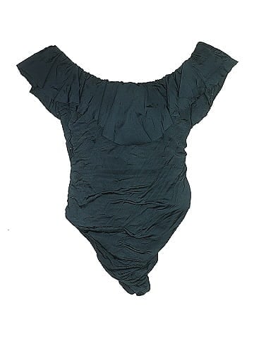 Trina Turk One Piece Swimsuit (view 2)