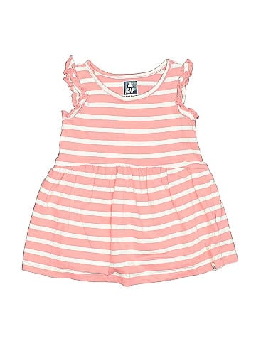 Baby Gap Dress (view 1)
