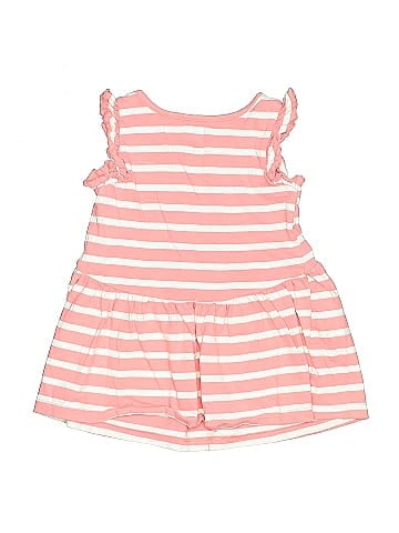 Baby Gap Dress (view 2)