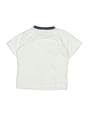 Boyz Wear By Nannette Short Sleeve T-Shirt (view 2)