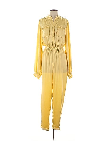 Ramy Brook Jumpsuit (view 1)