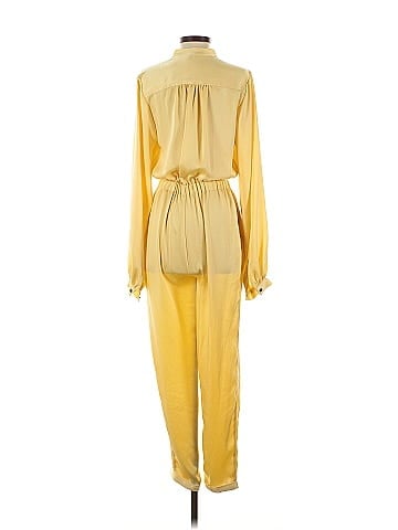 Ramy Brook Jumpsuit (view 2)