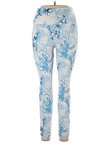 RBX Leggings (view 1)