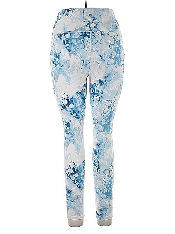 RBX Leggings (view 2)