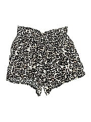 Three Dots Shorts