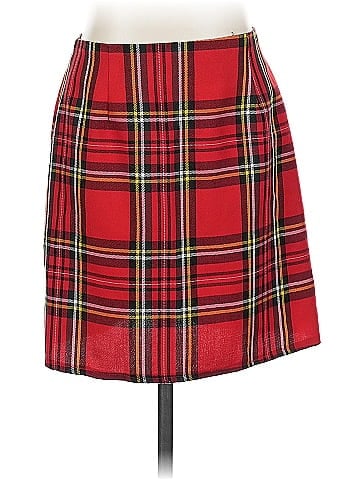 Nasty Gal Inc. Casual Skirt (view 1)