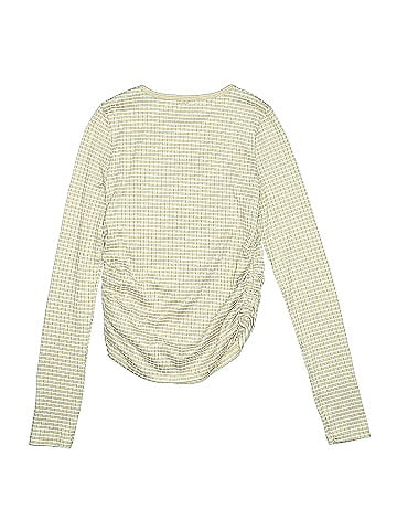 Abercrombie Long Sleeve T-Shirt (view 2)