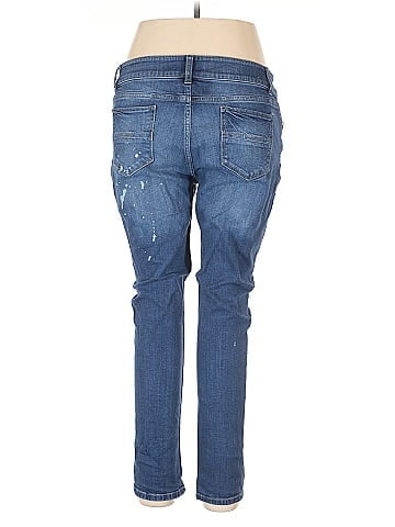 Soho Jeans (view 2)