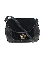 Marc Jacobs Leather Crossbody Bag