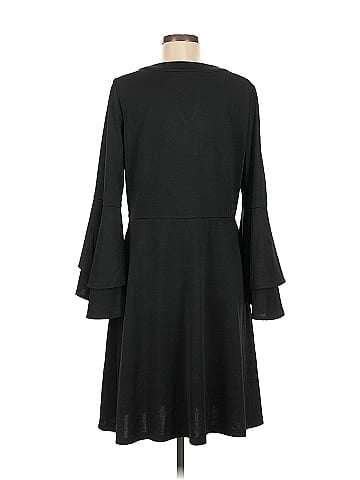 Isaac Mizrahi LIVE! Casual Dress (view 2)