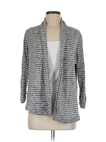 Theory Cardigan (view 1)
