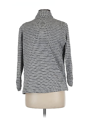 Theory Cardigan (view 2)