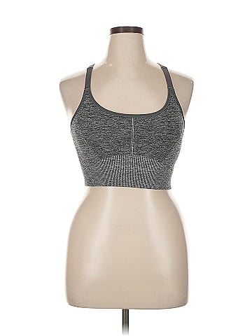 all in motion Sports Bra (view 1)