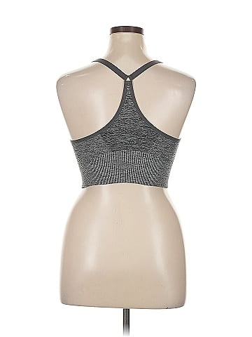 all in motion Sports Bra (view 2)