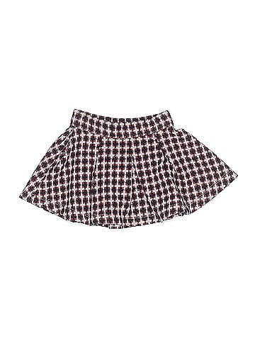 Janie and Jack Skirt (view 1)