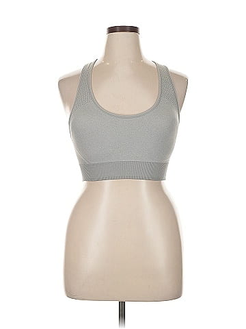 all in motion Sports Bra (view 1)
