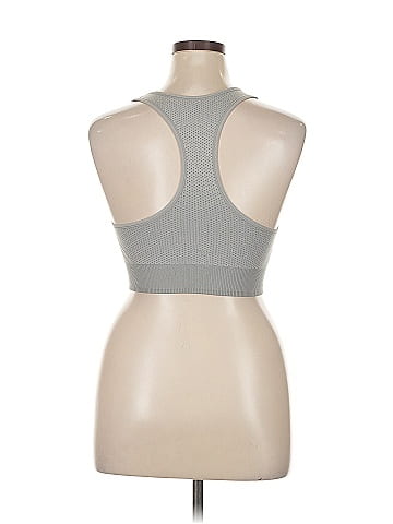 all in motion Sports Bra (view 2)