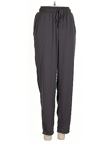 MELLODAY Casual Pants (view 1)