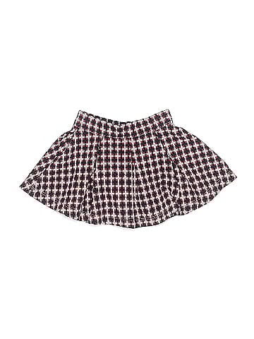 Janie and Jack Skirt (view 2)