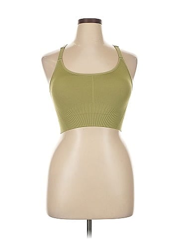 all in motion Tank Top (view 1)