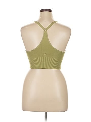 all in motion Tank Top (view 2)