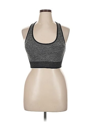 all in motion Sports Bra (view 1)