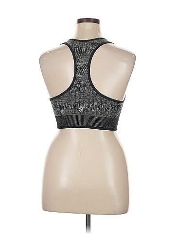 all in motion Sports Bra (view 2)