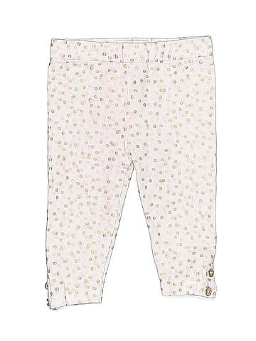 Kate Spade New York Khakis (view 1)