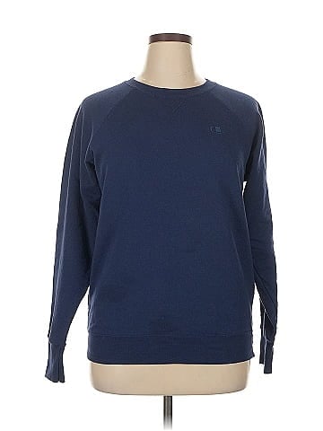 Champion Sweatshirt (view 1)