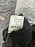 Cotton Candy LA 100% Cotton Black Casual Dress Size S - photo 8