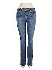 Frame Denim Jeans