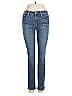 FRAME Denim Blue Jeans Size 26 waist - photo 1