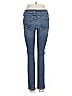 FRAME Denim Blue Jeans Size 26 waist - photo 2