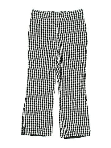Abercrombie Casual Pants (view 1)