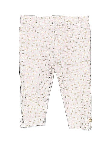 Kate Spade New York Khakis (view 2)