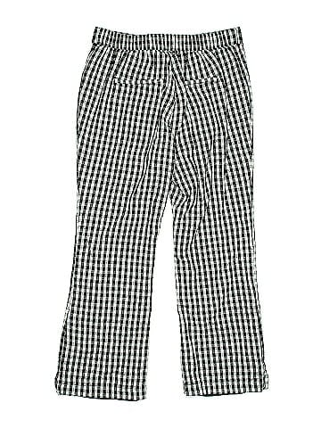 Abercrombie Casual Pants (view 2)