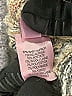 Calypso St. Barth Tweed Tan Wool Cardigan Size M - photo 5