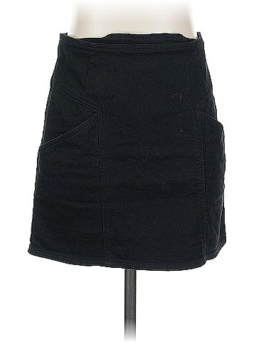 Carmar Casual Skirt (view 1)