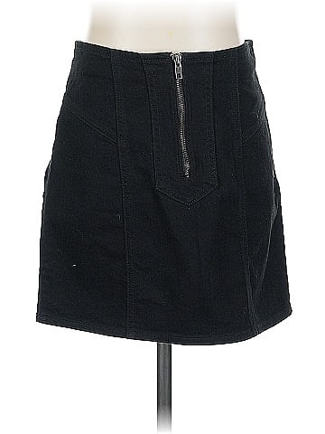 Carmar Casual Skirt (view 2)