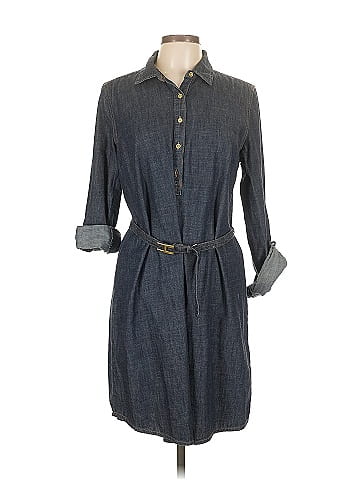 Tommy Hilfiger Casual Dress (view 1)