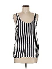 Adriano Goldschmied Sleeveless Top