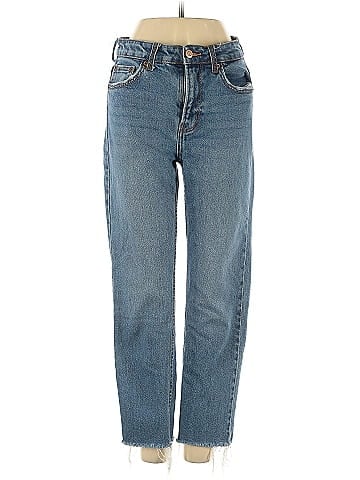 Bershka Jeans (view 1)