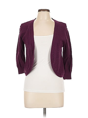 Mossimo Supply Co. Cardigan (view 1)